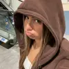 Jenny - @daniellatrusler - TikTok