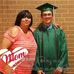 Dakota Trussell - Facebook