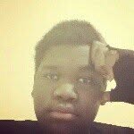 Daniel Trussell - @___dtruss24 - Instagram