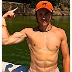 Daniel Trussell - @herby_dan - Instagram