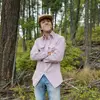 Daniel Trussell - @dtrusss - TikTok