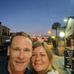 Daniel Trussell - Facebook