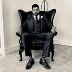 Daniel Trussell - @d_trussell12 - Instagram