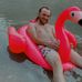 Daniel Trussell - Facebook