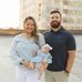 Danielle Trussell - Facebook