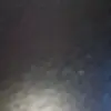 danieltrussell91 - @danieltrussell91 - TikTok