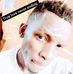 Dan Yusufa No Trust - Facebook