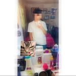 Daniel CR - @daniel_truste_ - Instagram