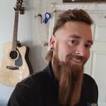 Daniel D Trusty - @daniel.trusty88 - Instagram