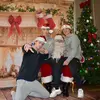 daniel - @in.daniel.we.trust - TikTok
