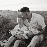 Daniel Trust - @dantrust_ - Instagram