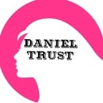 daniel_trust_2022 - @daniel_trust_2022 - Instagram
