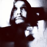 Daniel Trust - @danil_trust - Instagram