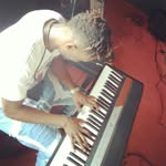 Daniel trust - @flavour_1430 - Instagram