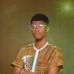 Daniel Trust - Facebook