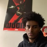 Daniel trust - @danieltrust9 - Instagram