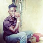 Daniel Trust - @daniel.trust.3 - Instagram