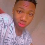 Daniel trust - @trust6487 - Instagram