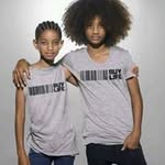 Daniel Trust - @sapphire__trybe - Instagram