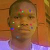 Daniel Trust - @danieltrust001 - TikTok