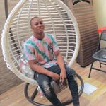 Daniel trust - @daniel_trust1 - Instagram