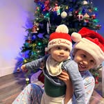 Daniel Trust - @imdan86 - Instagram