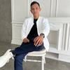 Daniel Trust - @daniel.trustpaper - TikTok