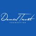 Daniel Trust Foundation - Facebook