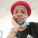 Daniel Trust Segotlong - @segotlongdaniel - Instagram