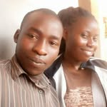 Daniel Trust Uganda - @trust5670 - Instagram