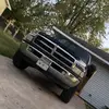 Daniel Truster - @danieltruster - TikTok
