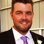Daniel Trustson - @daniel_trustson - Instagram