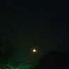 Daniel_TrustV - @daniel_trustv - TikTok