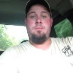 Daniel Trusty - @daniel_trusty - Instagram
