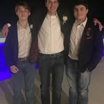 Daniel Trusty - @daniel.trusty.71 - Instagram