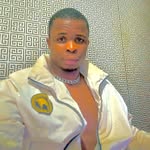 danieltrust6 - @danieltrust6 - Instagram