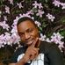 Danny Ltj Trust - Facebook