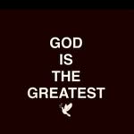Iyanuoluwa Daniel - @daniel_trustgod - Instagram