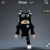 seller - @trust_daniel - TikTok