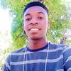 Trust Daniel - @trustdaniel612 - TikTok