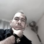 Daniel Baggio Nicolas - @daniel.trutao - Instagram