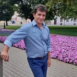Daniel Ioan Truta - @daniel.truta76 - Instagram