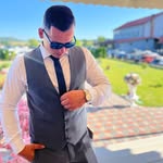 Daniel Truta - @truta.daniel - Instagram