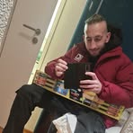 Daniel Truta - Facebook