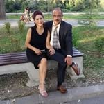 Daniel Truta - @daniel.truta.56 - Instagram