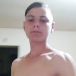 Daniel Truta - @chi_s1404 - Instagram