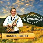Daniel Truta - Facebook