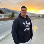 Daniel Truta - Facebook