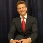 Daniel Truta - @dicaprio._.daniel - Instagram