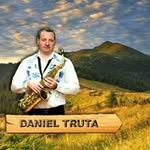 Daniel Truta - @dany.muzicantul - Instagram